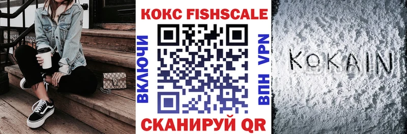 Cocaine 99%  Купить где  Новая Ладога 