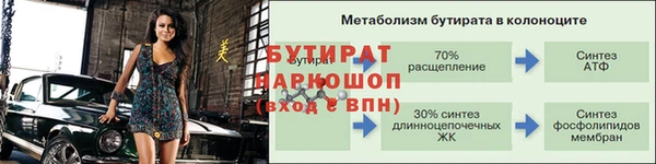 мефедрон VHQ Армянск
