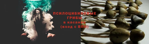 метамфетамин Аркадак